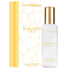 Romance Perfume 20ml
